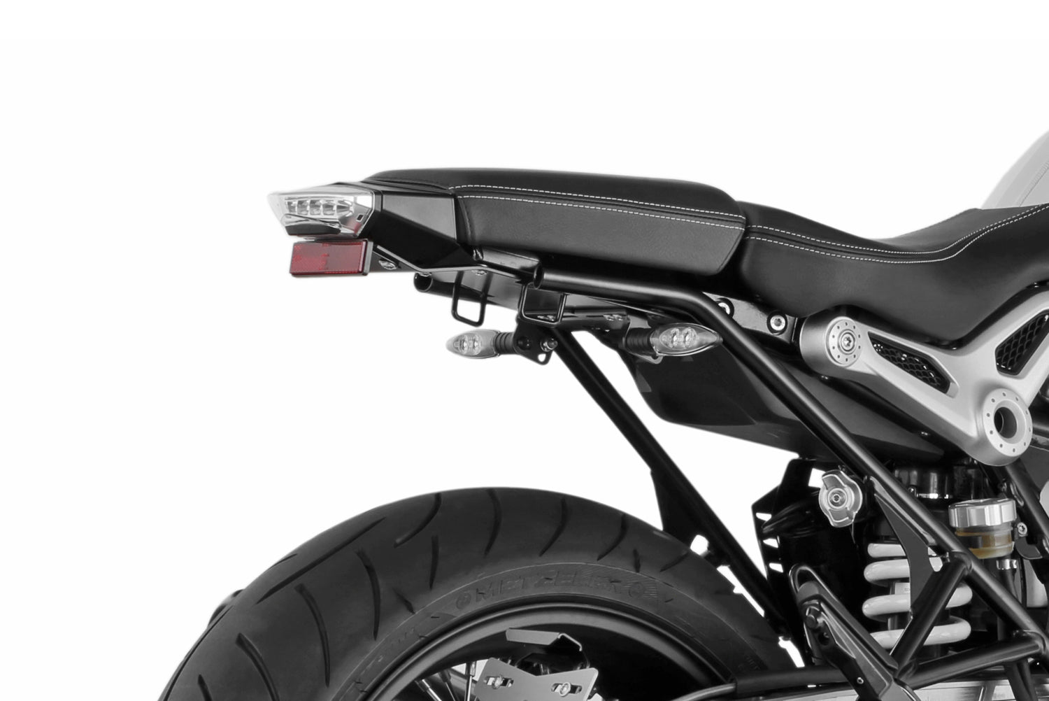 Rear light bracket R nineT
