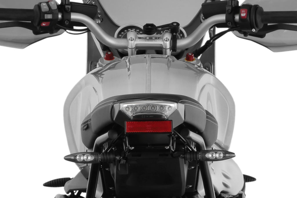 Rear light bracket R nineT
