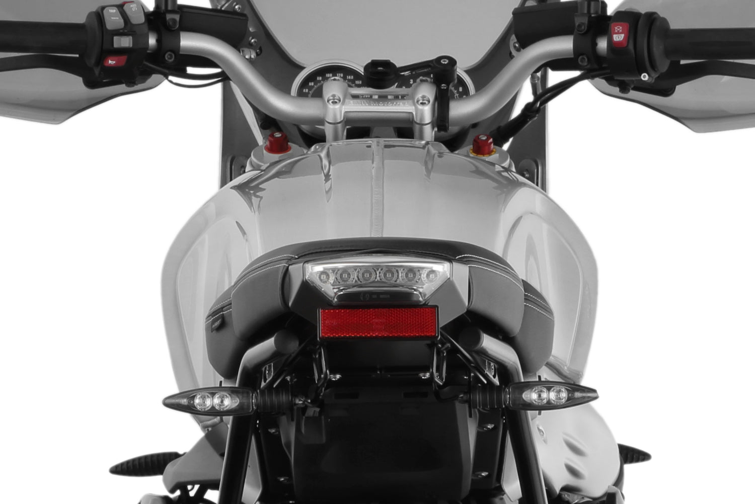 Rear light bracket R nineT