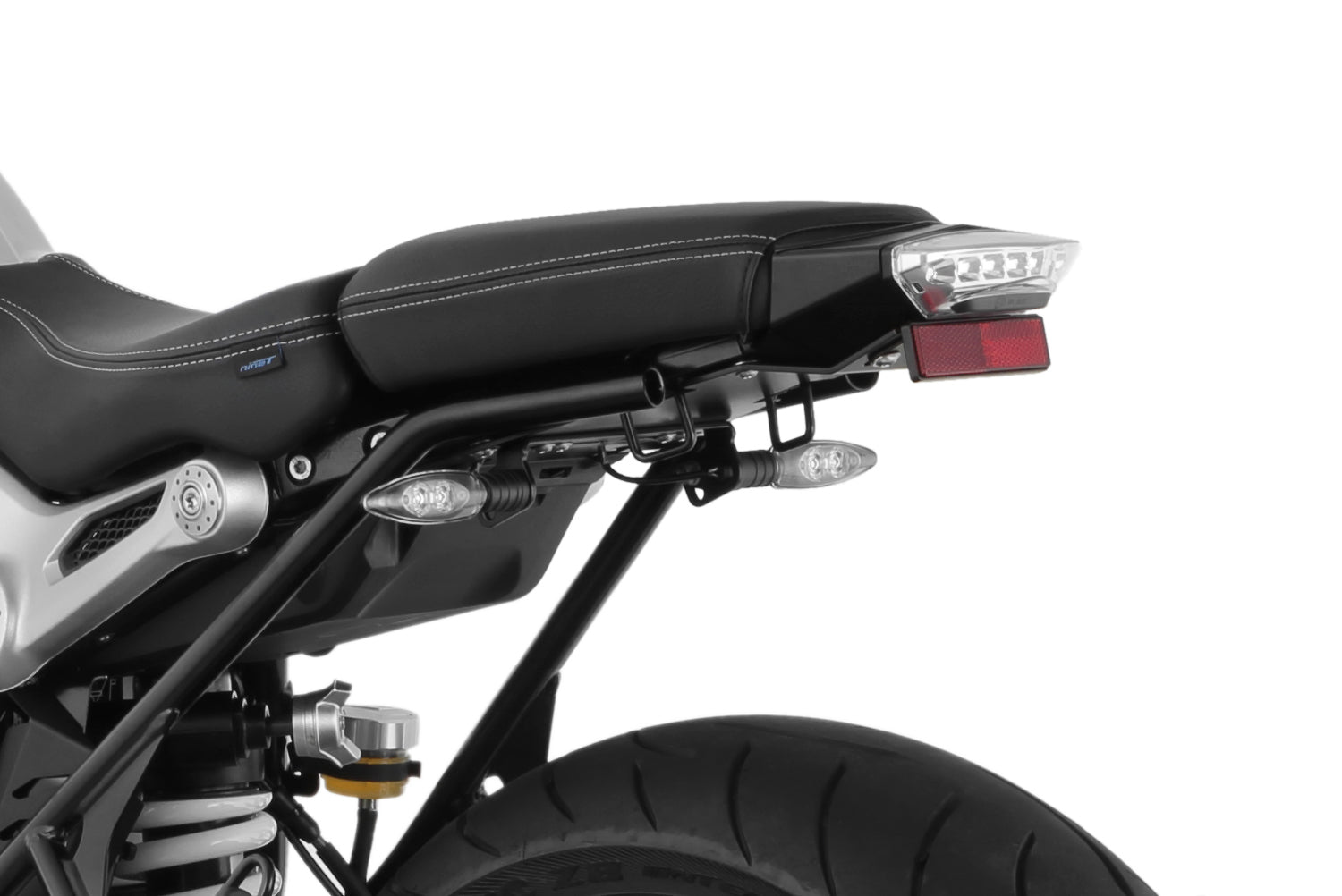 Rear light bracket R nineT