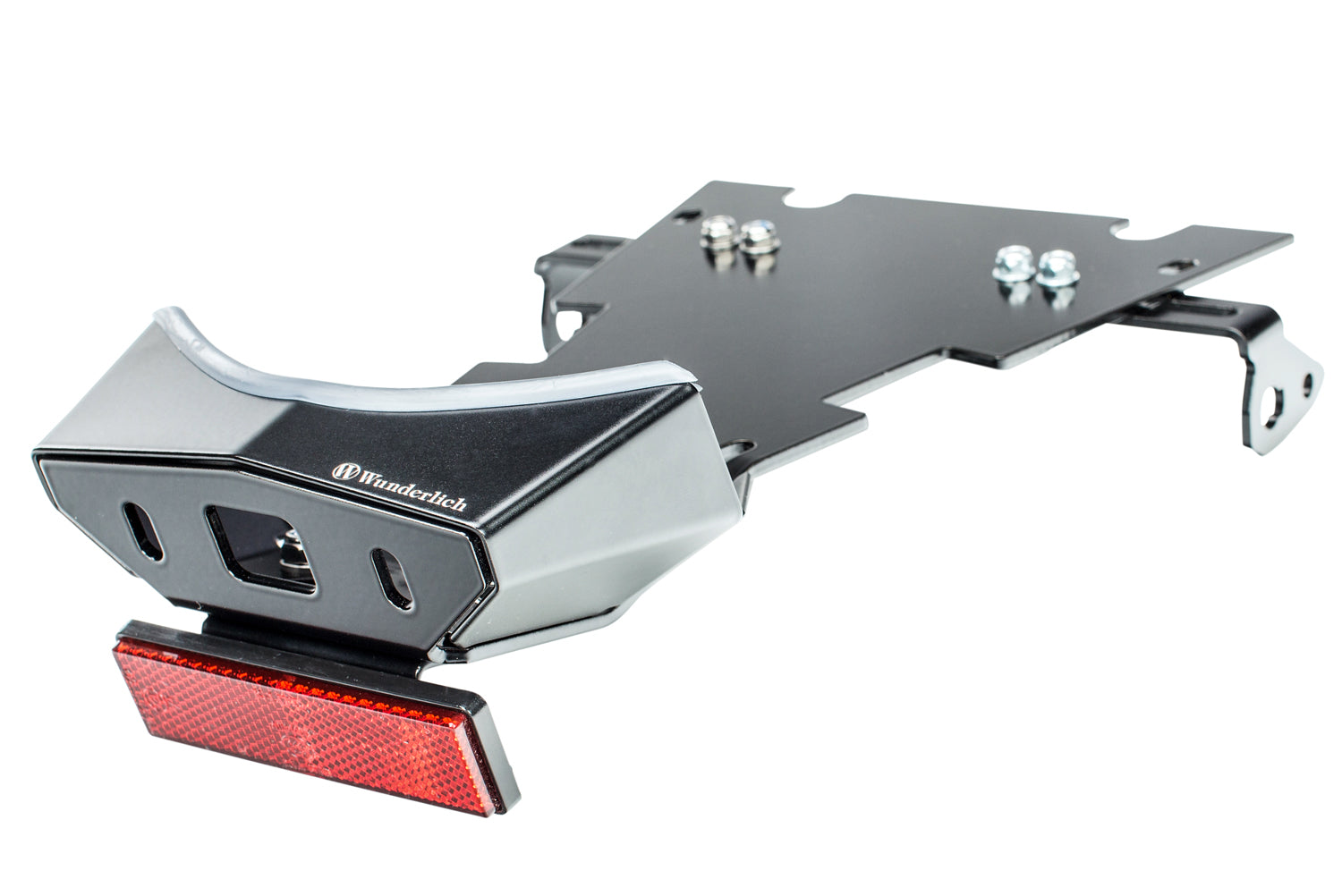 Rear light bracket R nineT