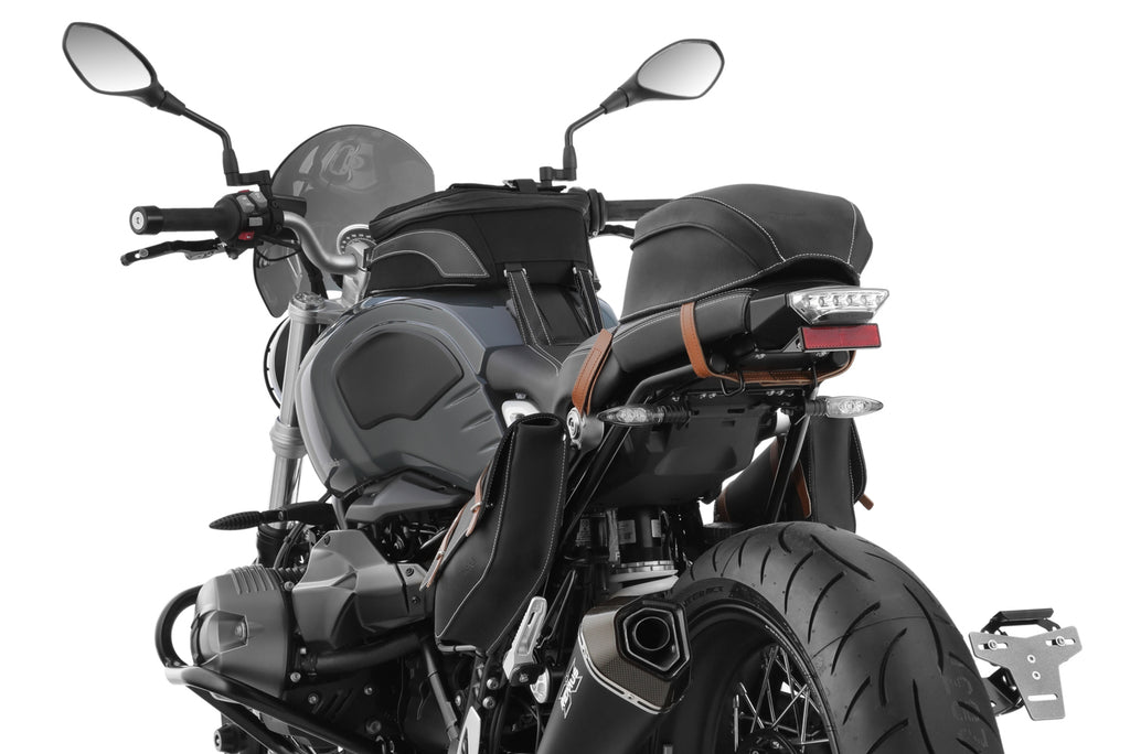 Rear light bracket R nineT