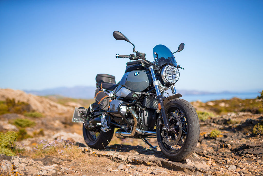 Wunderlich tail conversion LOW