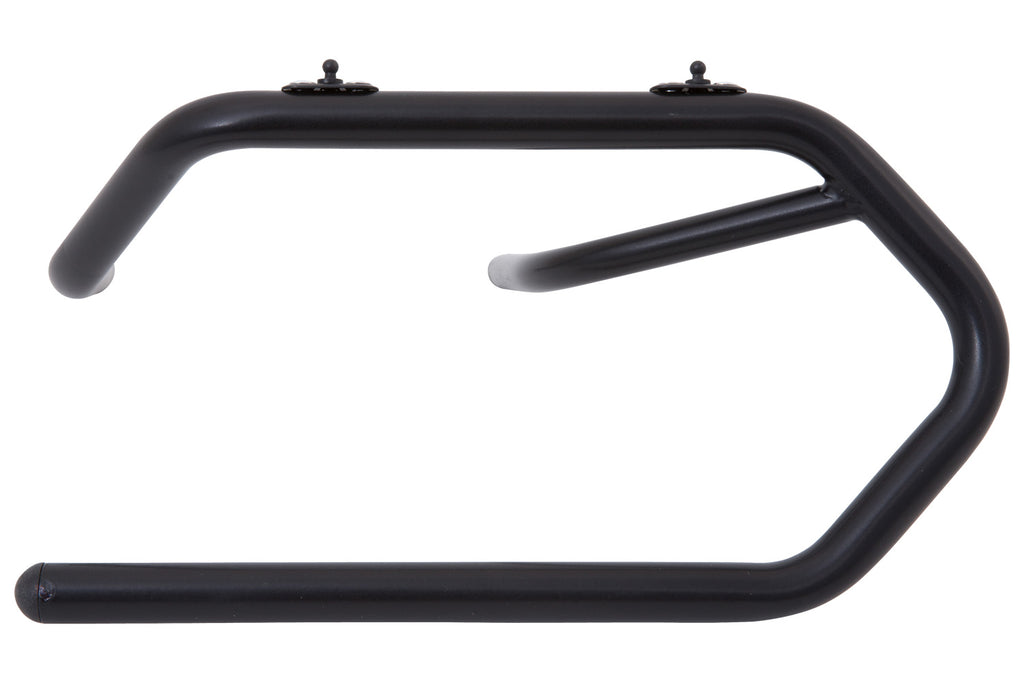 Wunderlich Holder for MAMMUT bags