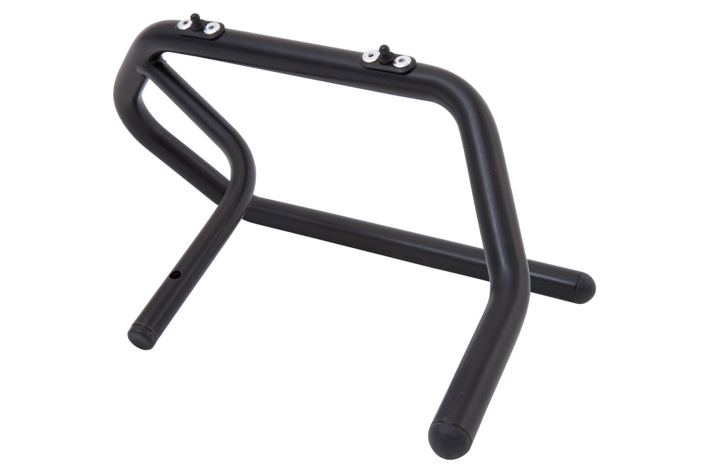 Wunderlich Holder for MAMMUT bags
