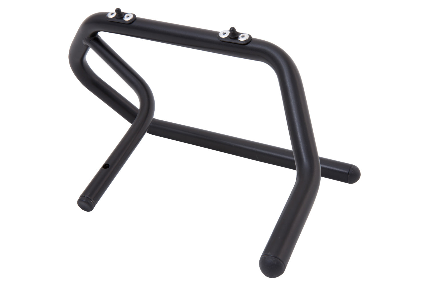 Wunderlich Holder for MAMMUT bags