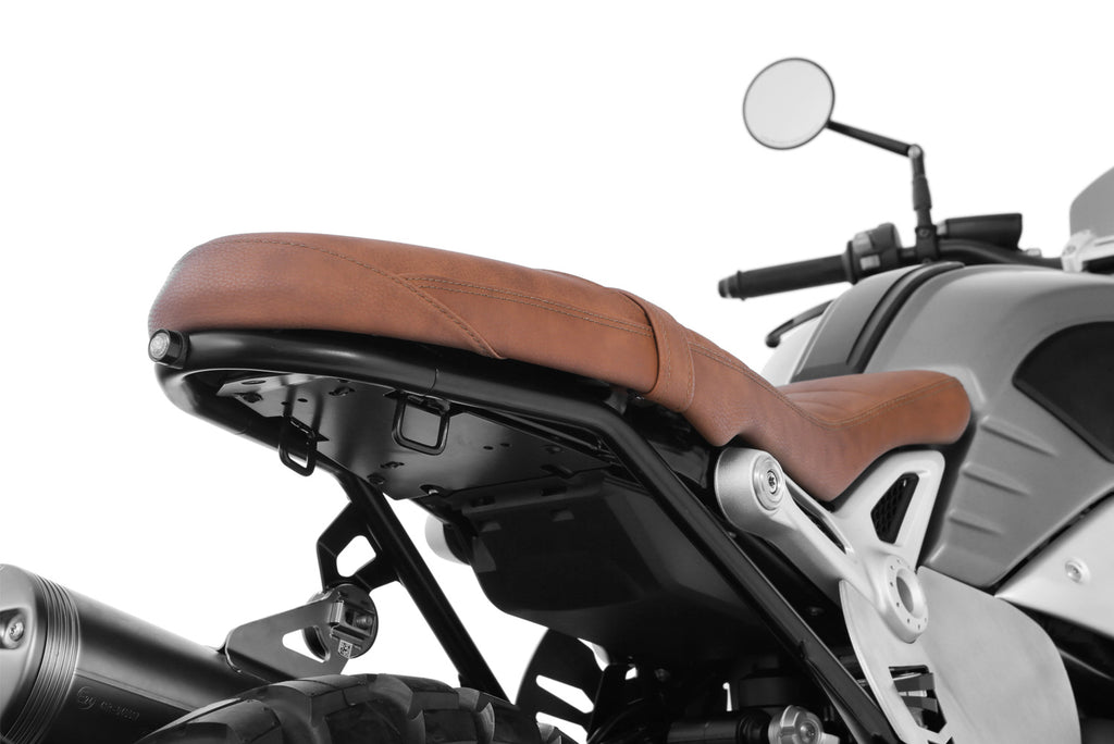 Wunderlich Tail conversion R nineT