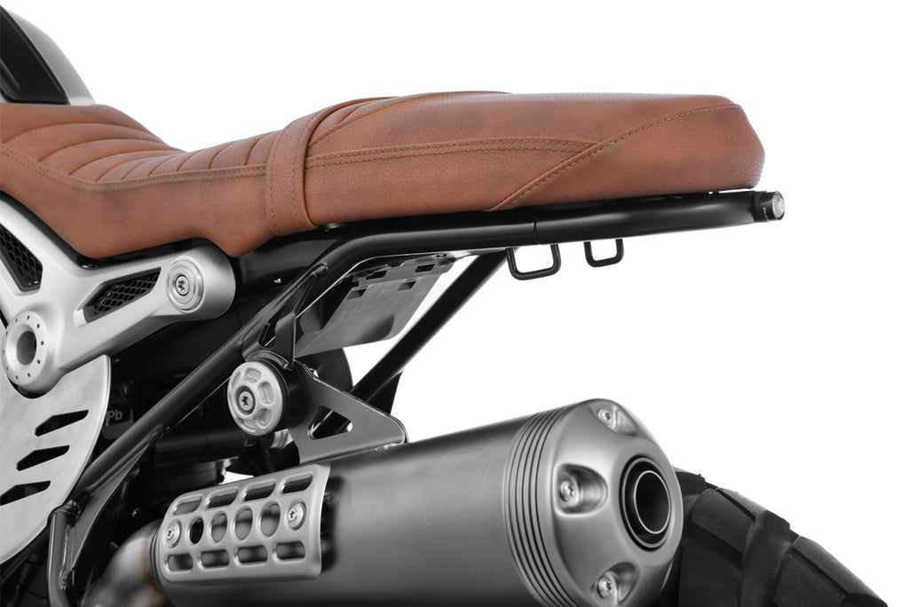 Wunderlich Tail conversion R nineT