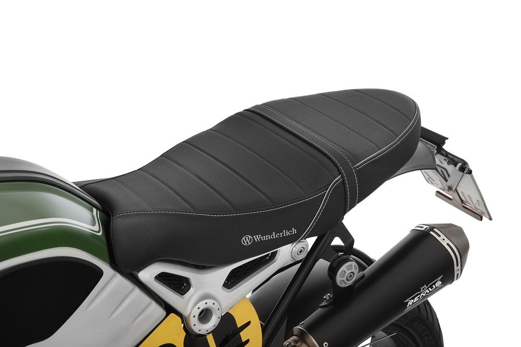 Wunderlich seat AKTIVKOMFORT R nineT