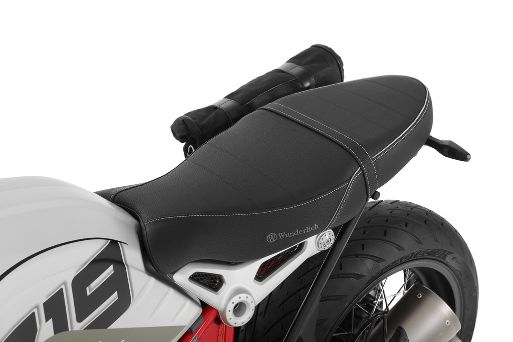 Wunderlich seat AKTIVKOMFORT R nineT