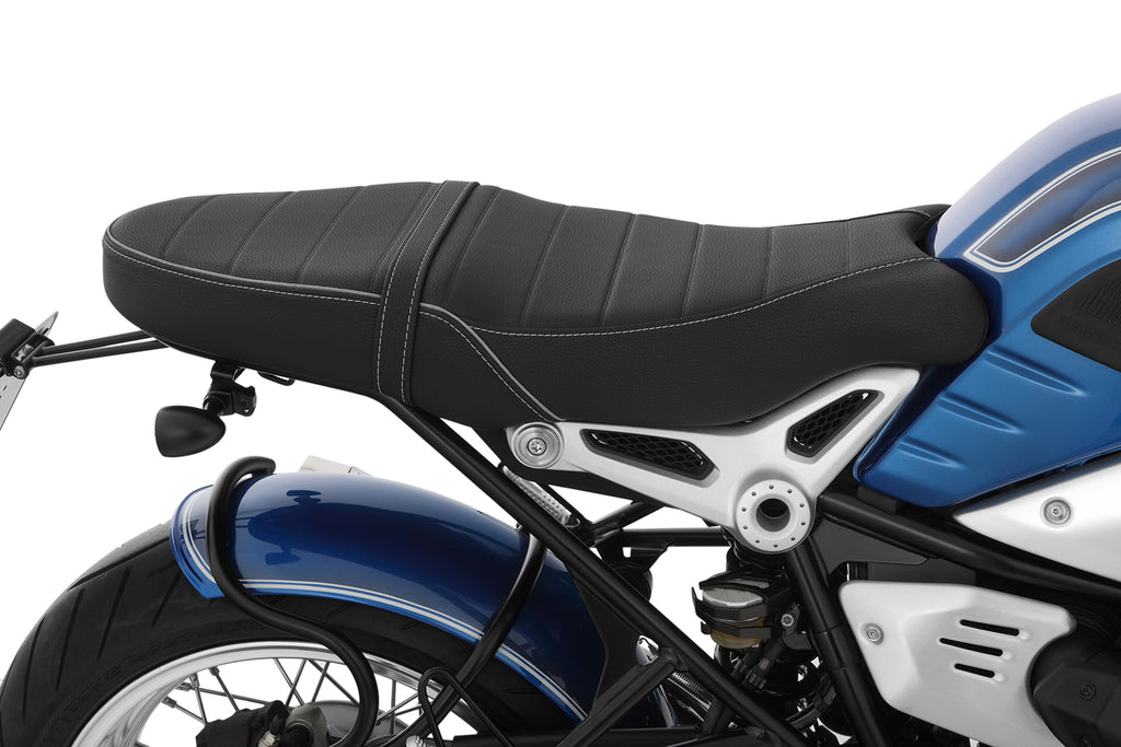 Wunderlich seat AKTIVKOMFORT R nineT