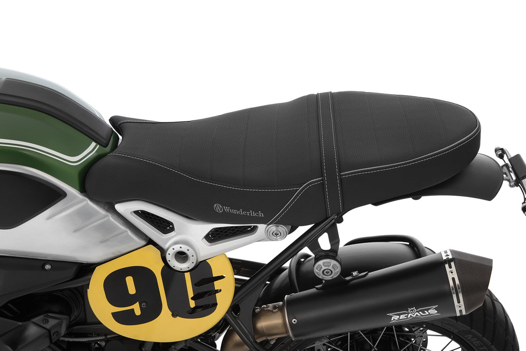 Wunderlich seat AKTIVKOMFORT R nineT