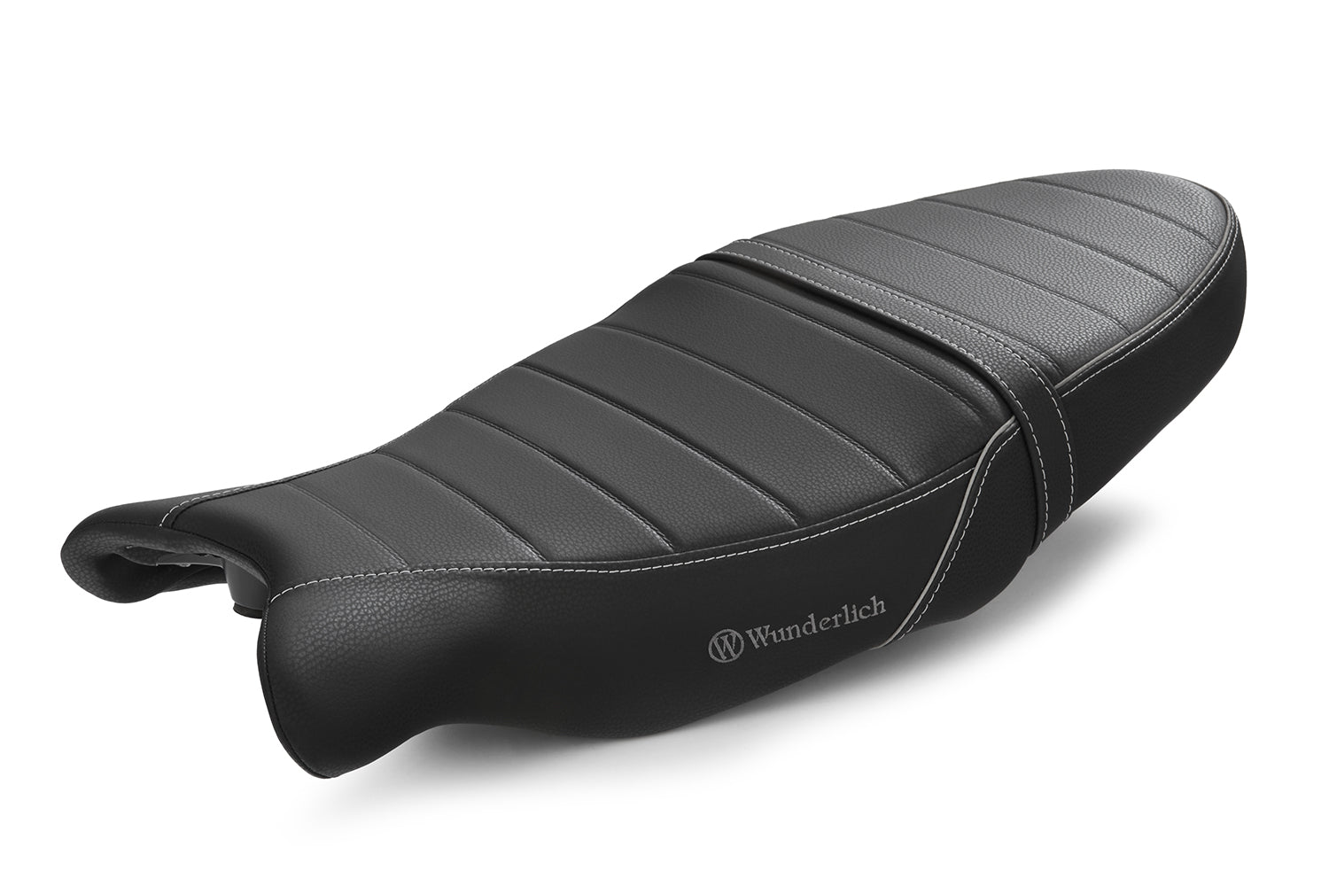 Wunderlich seat AKTIVKOMFORT R nineT