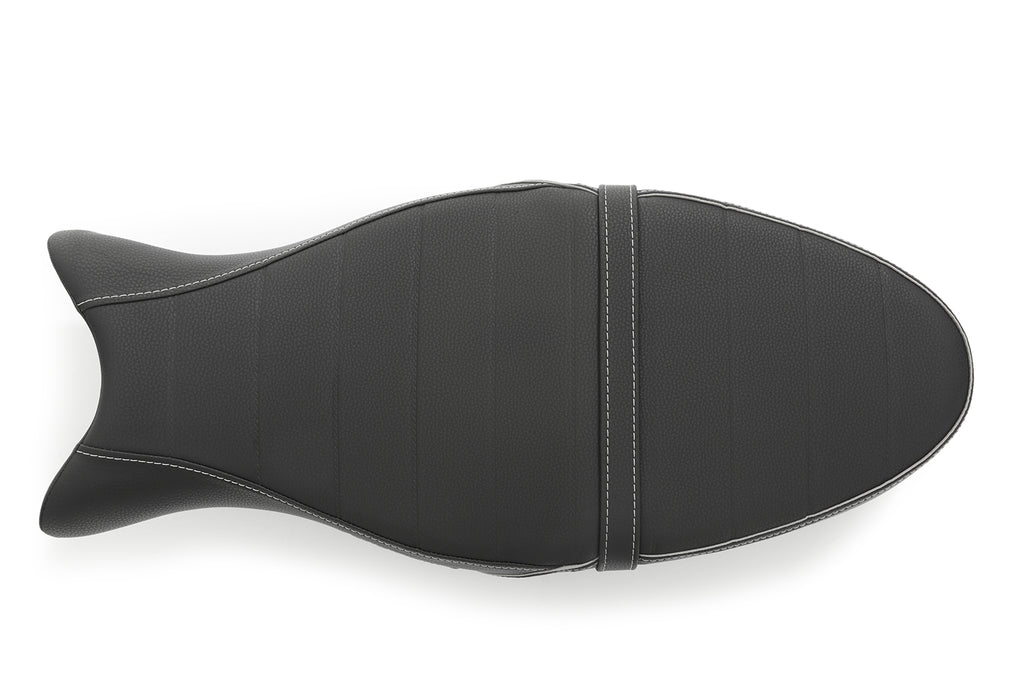 Wunderlich seat AKTIVKOMFORT R nineT