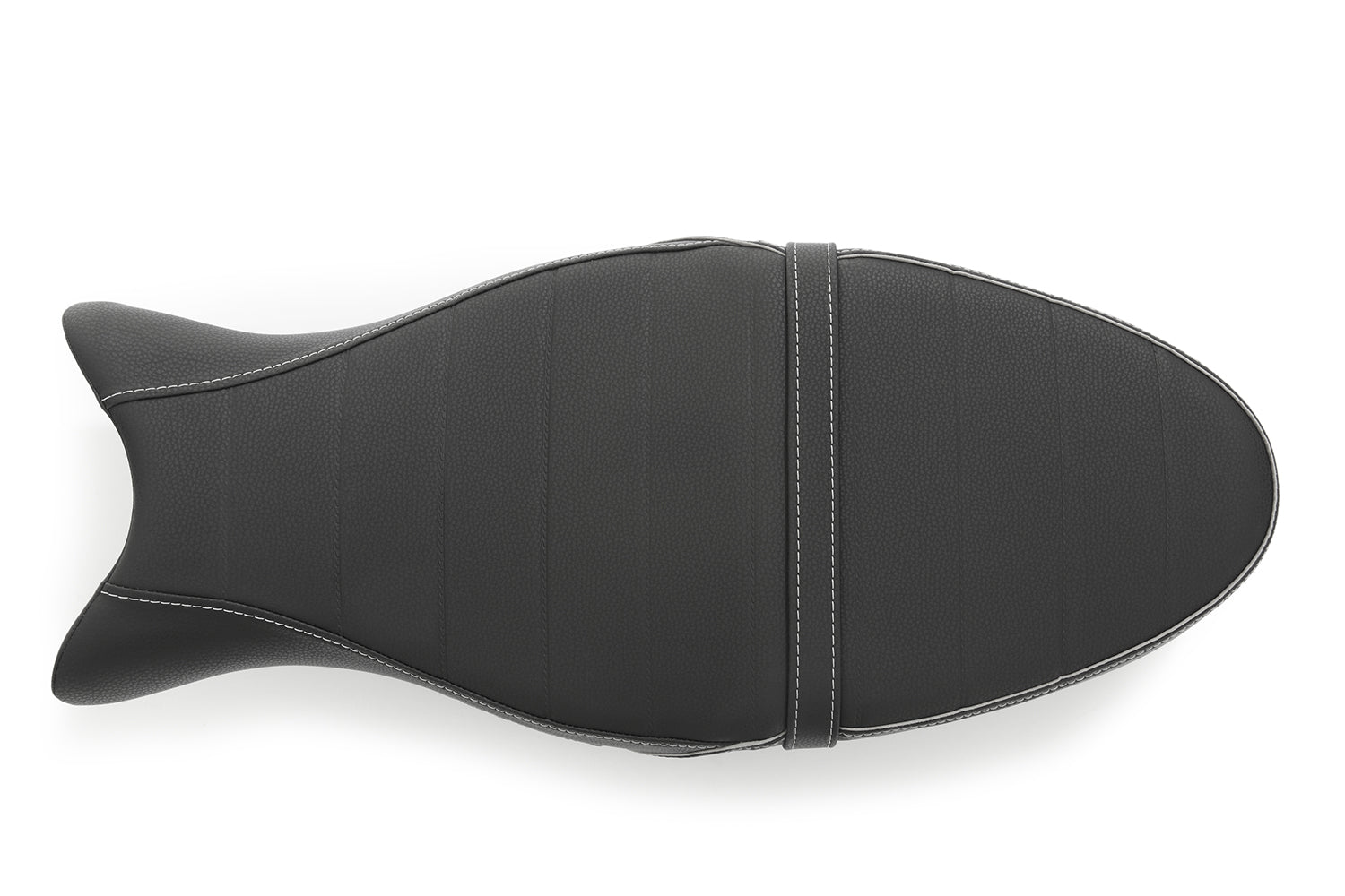 Wunderlich seat AKTIVKOMFORT R nineT