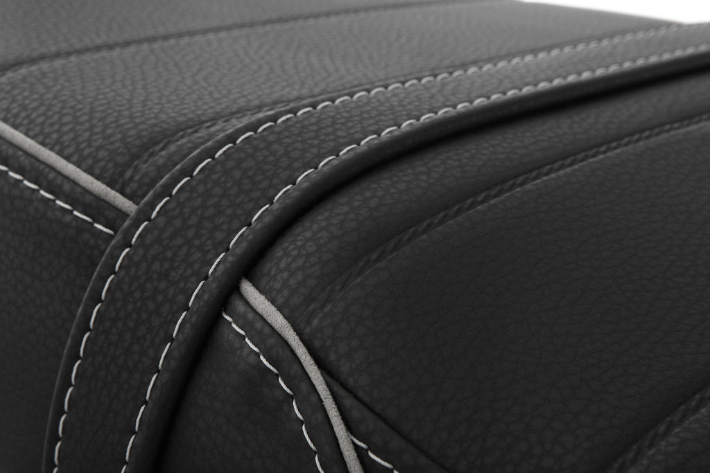 Wunderlich seat AKTIVKOMFORT R nineT