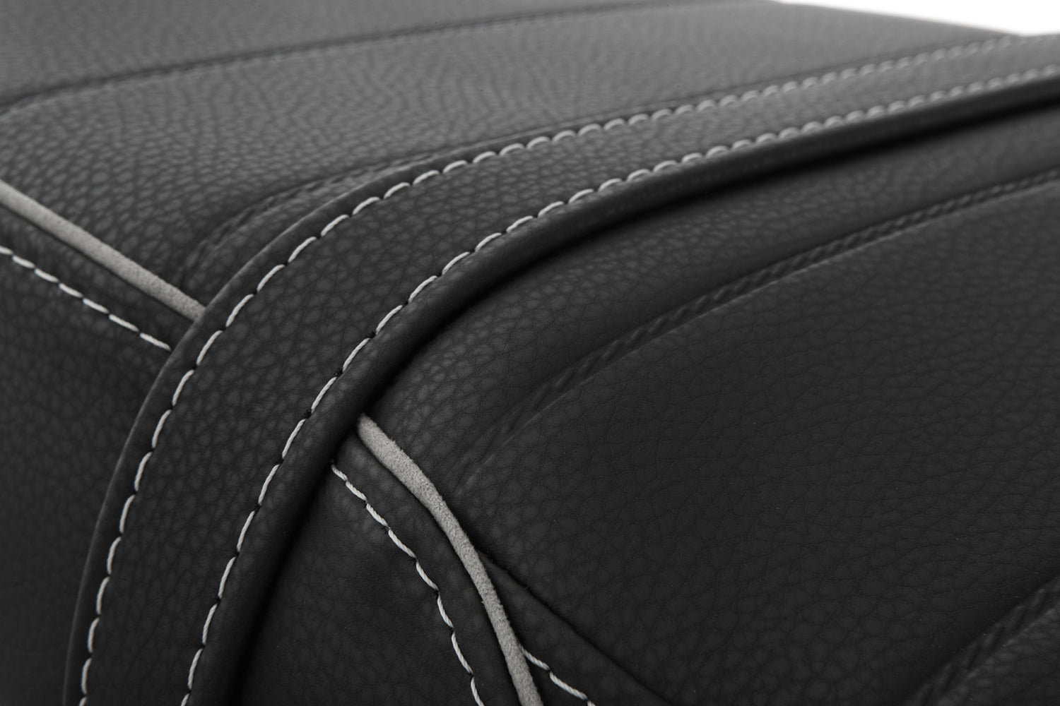 Wunderlich seat AKTIVKOMFORT R nineT