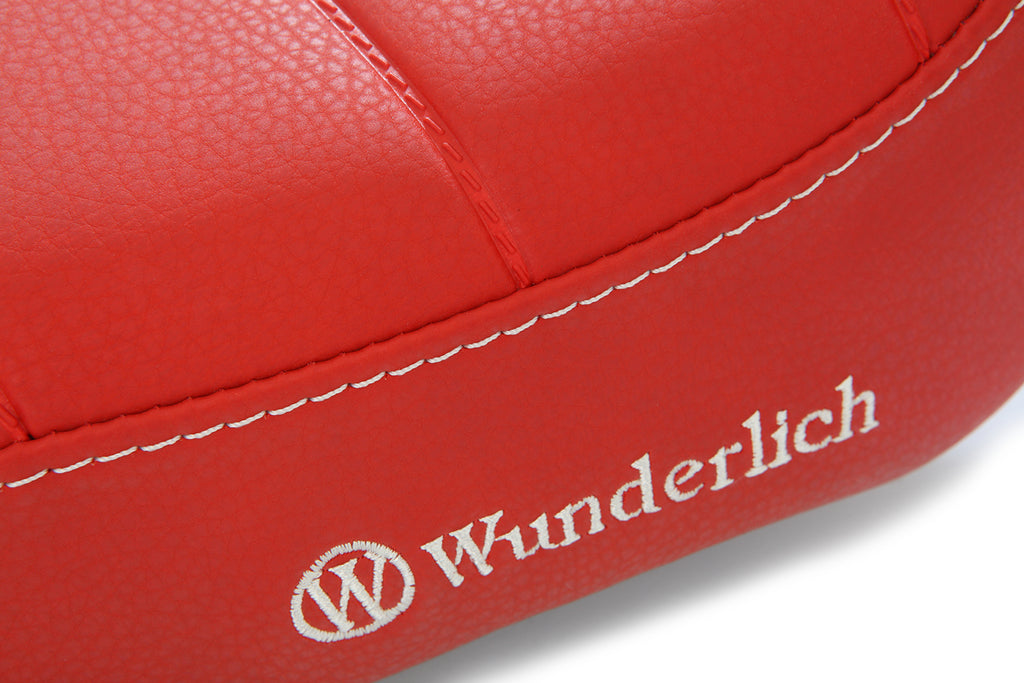Wunderlich seat AKTIVKOMFORT R nineT