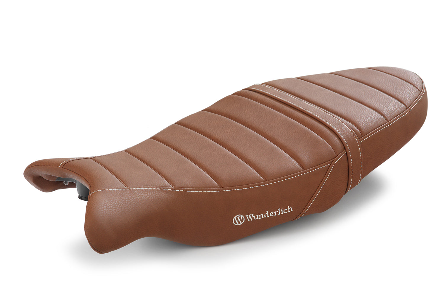 Wunderlich seat AKTIVKOMFORT R nineT