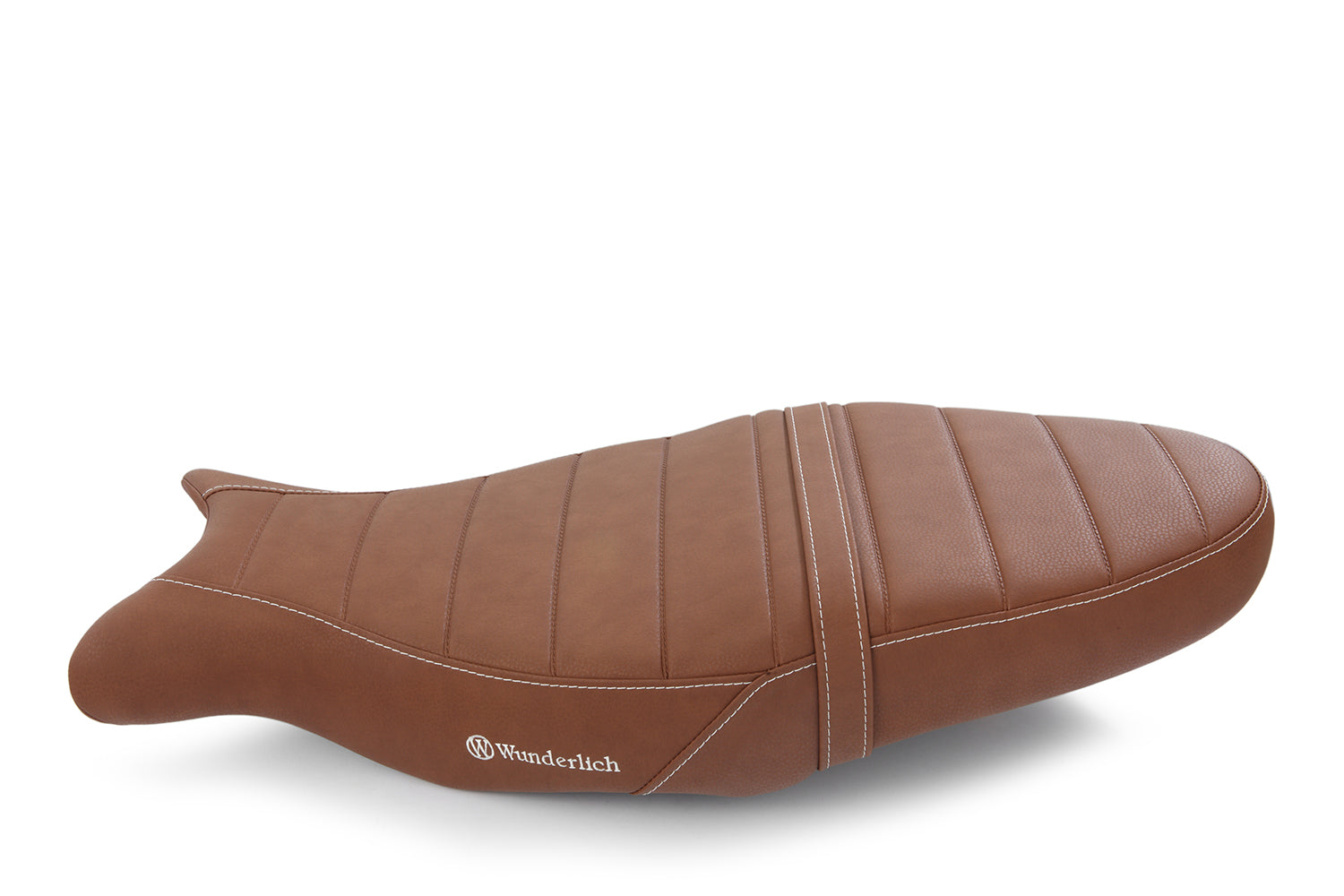 Wunderlich seat AKTIVKOMFORT R nineT