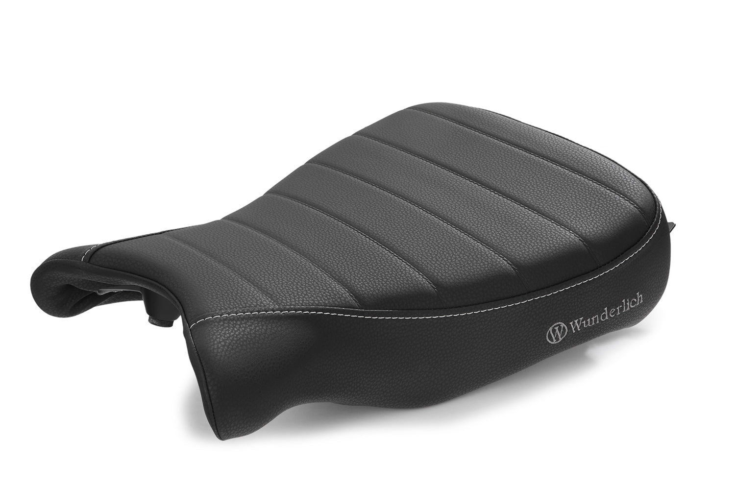Wunderlich Rider seat AKTIVKOMFORT R nineT