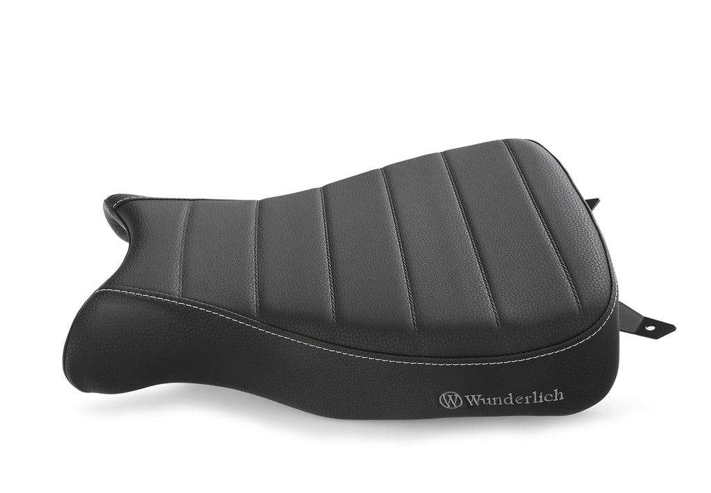 Wunderlich Rider seat AKTIVKOMFORT R nineT
