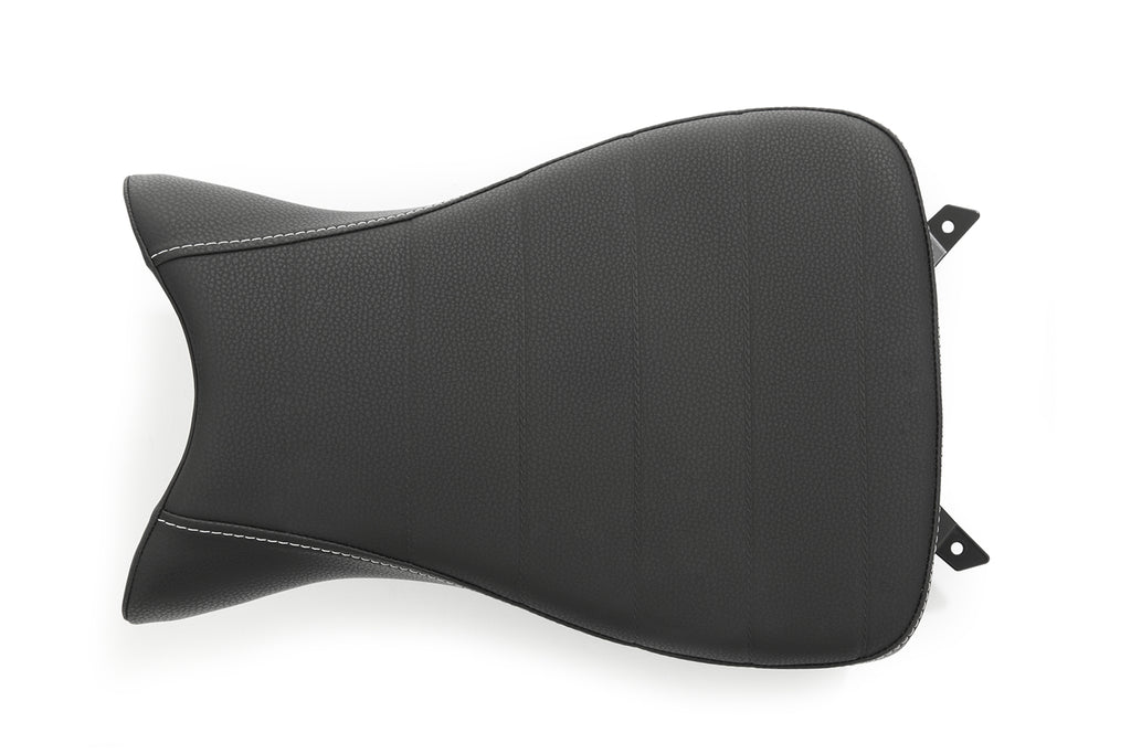 Wunderlich Rider seat AKTIVKOMFORT R nineT