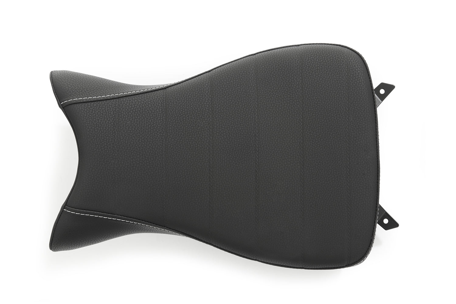 Wunderlich Rider seat AKTIVKOMFORT R nineT