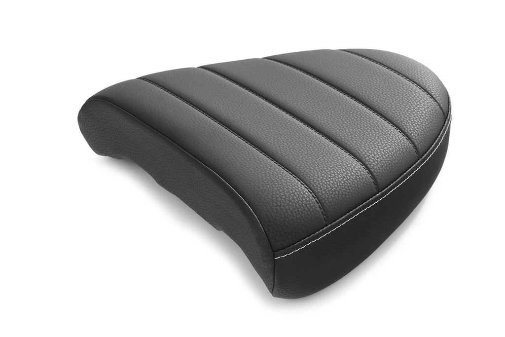 Wunderlich passenger seat AKTIVKOMFORT