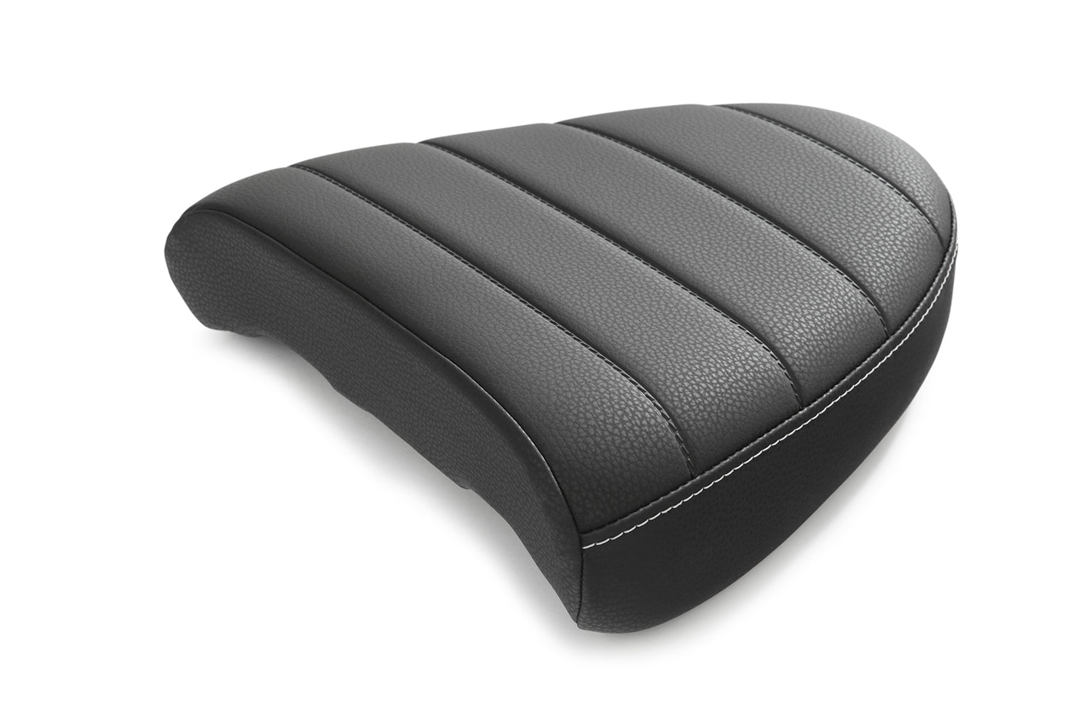 Wunderlich passenger seat AKTIVKOMFORT