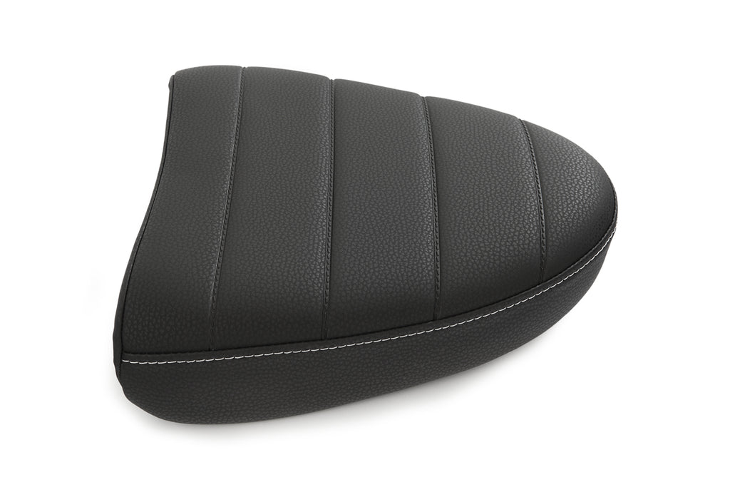 Wunderlich passenger seat AKTIVKOMFORT