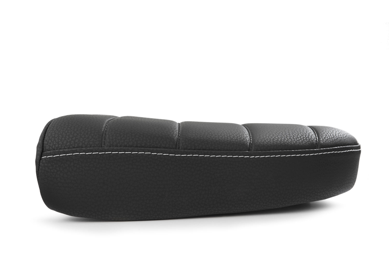 Wunderlich passenger seat AKTIVKOMFORT