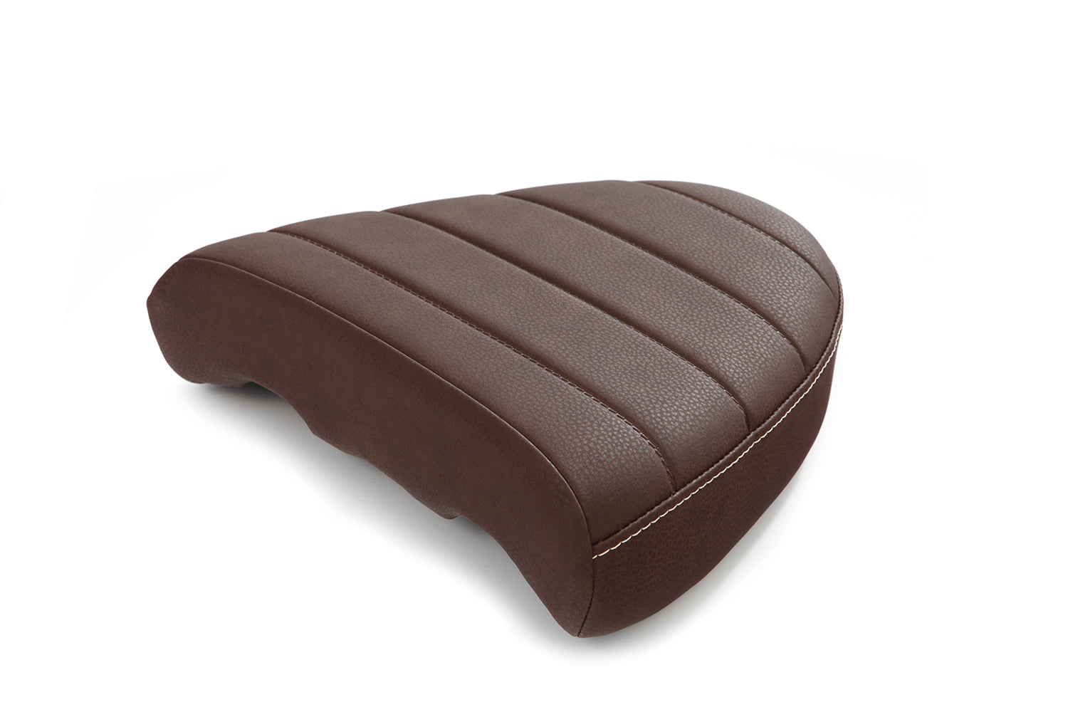 Wunderlich passenger seat AKTIVKOMFORT