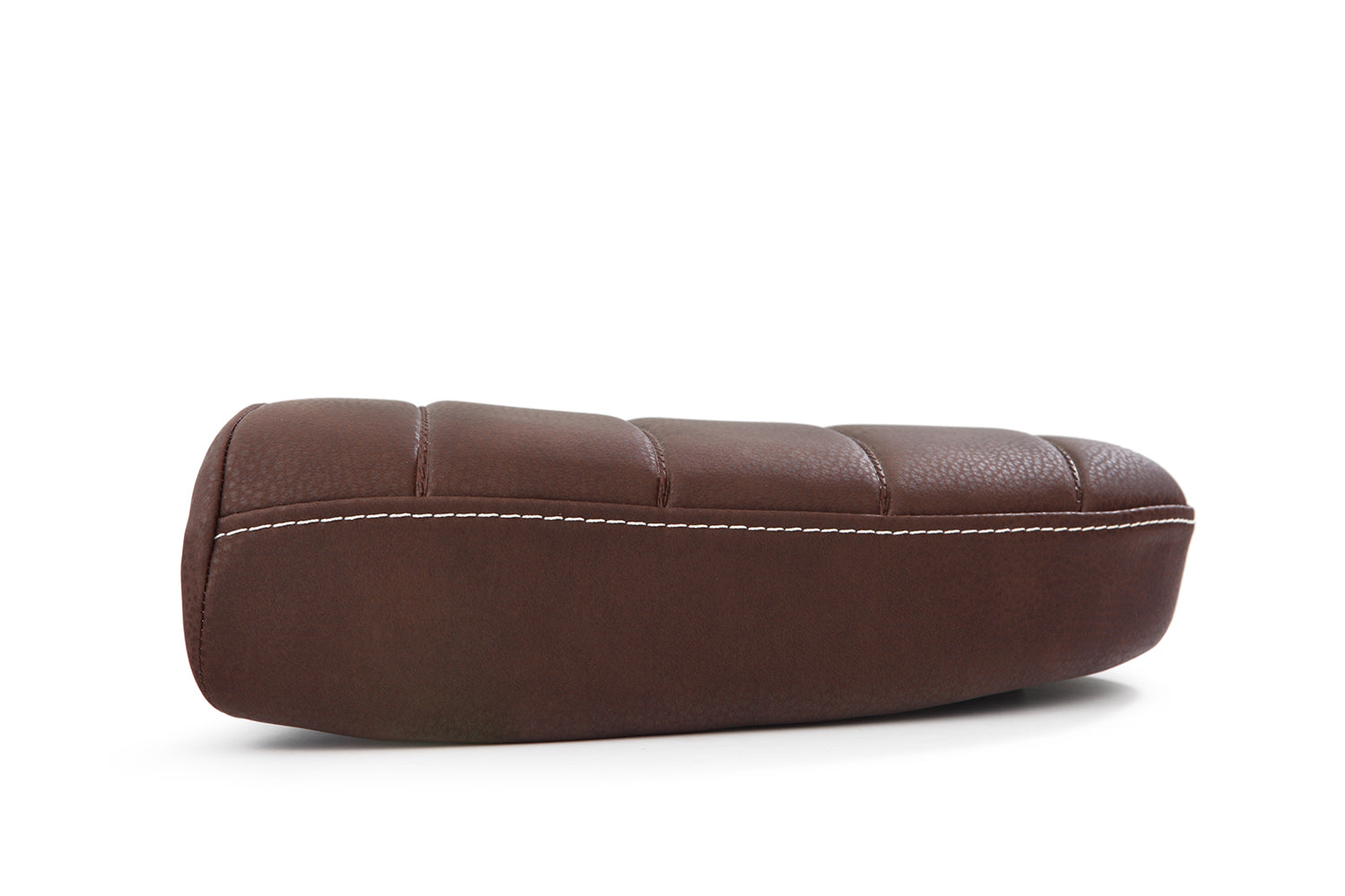 Wunderlich passenger seat AKTIVKOMFORT