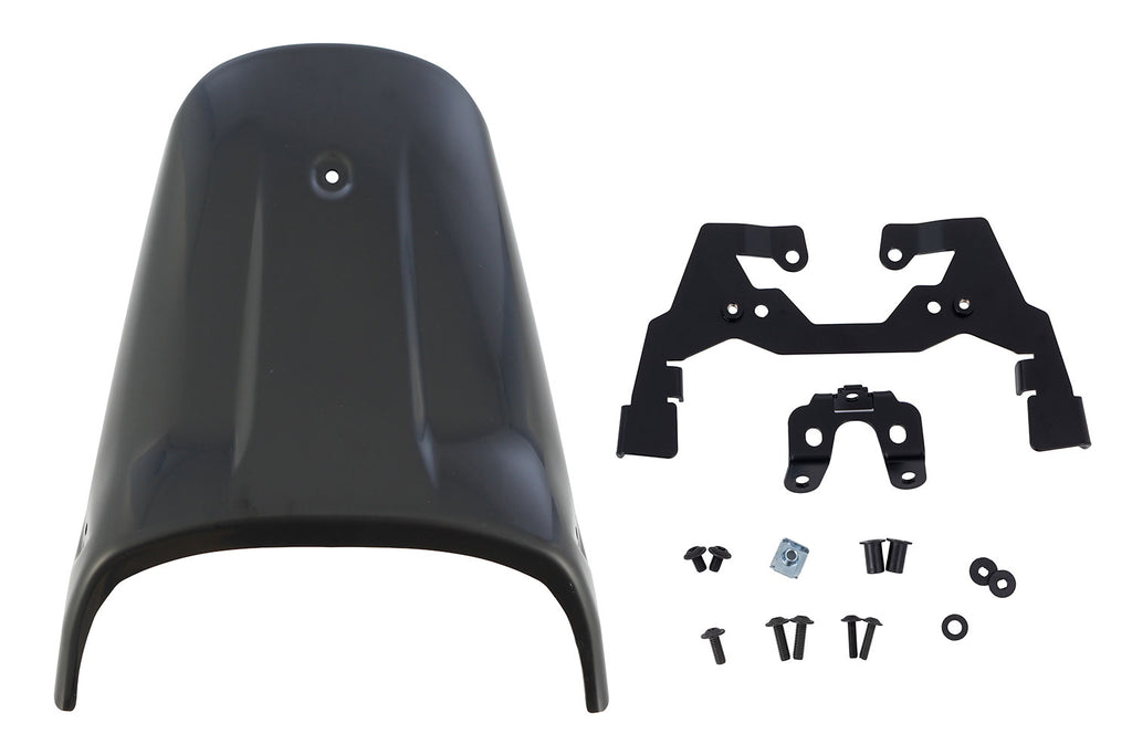 Wunderlich Rear Cover R 12 nineT/S