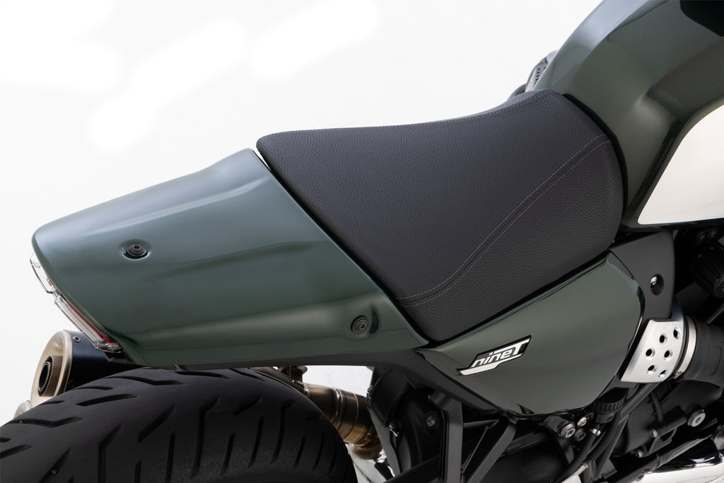 Wunderlich Rear Cover R 12 nineT/S