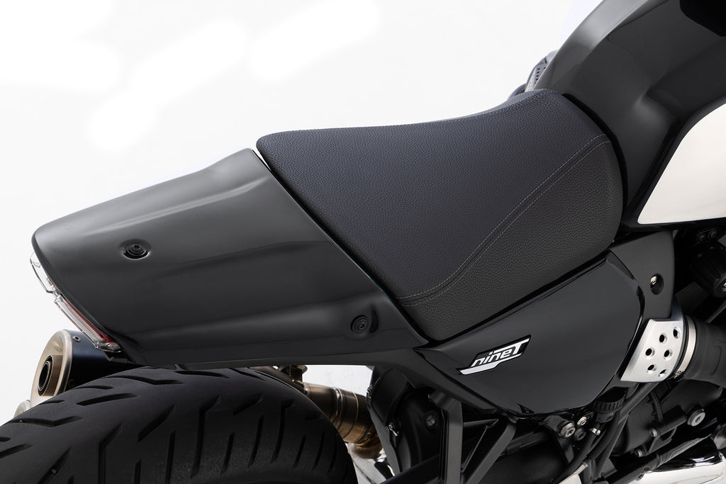 Wunderlich Rear Cover R 12 nineT/S
