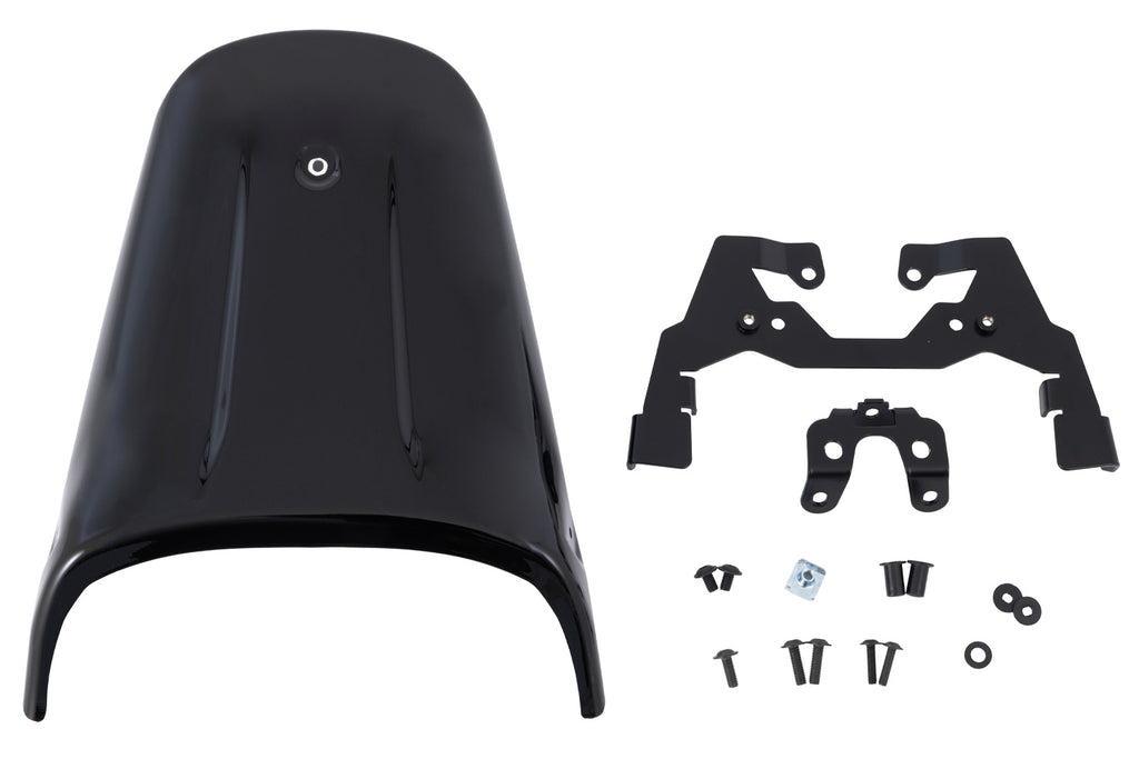 Wunderlich Rear Cover R 12 nineT/S