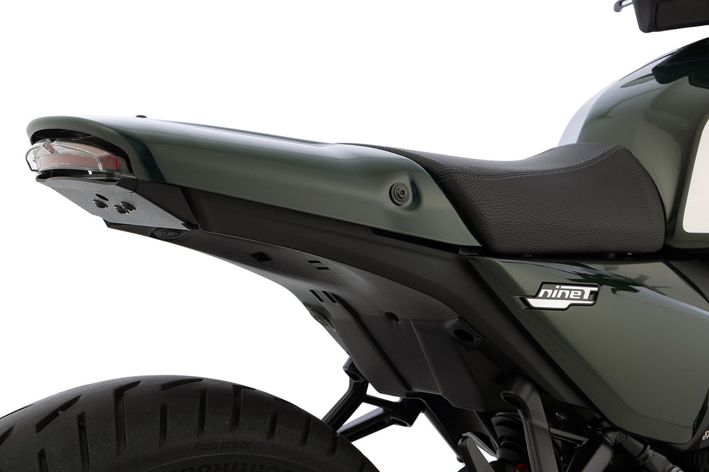 Wunderlich Rear Cover R 12 nineT/S