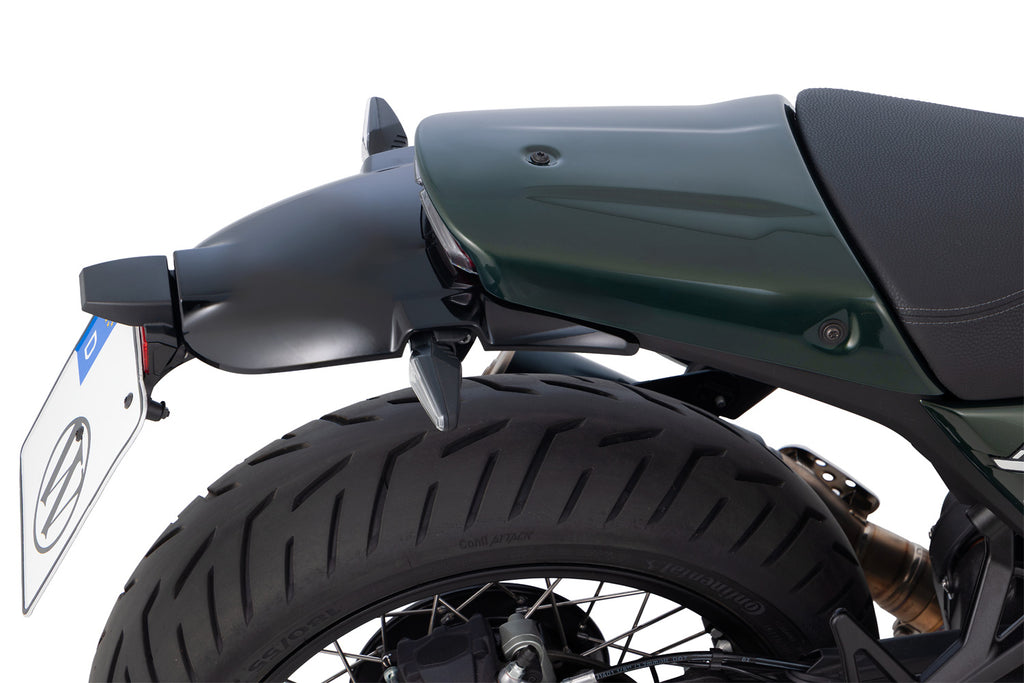 Wunderlich Rear Cover R 12 nineT/S
