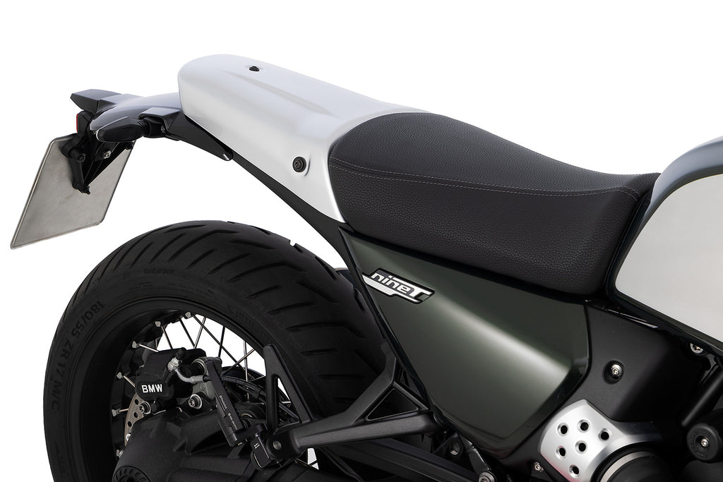 Wunderlich Rear Cover R 12 nineT/S