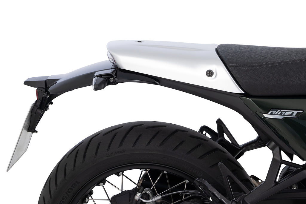 Wunderlich Rear Cover R 12 nineT/S