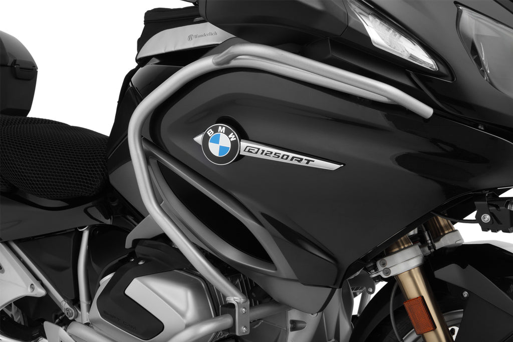 Wunderlich tank protection bar R 1250 RT