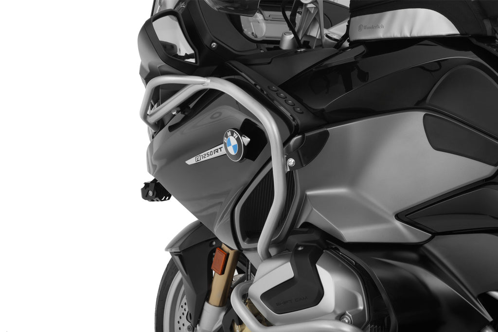 Wunderlich tank protection bar R 1250 RT