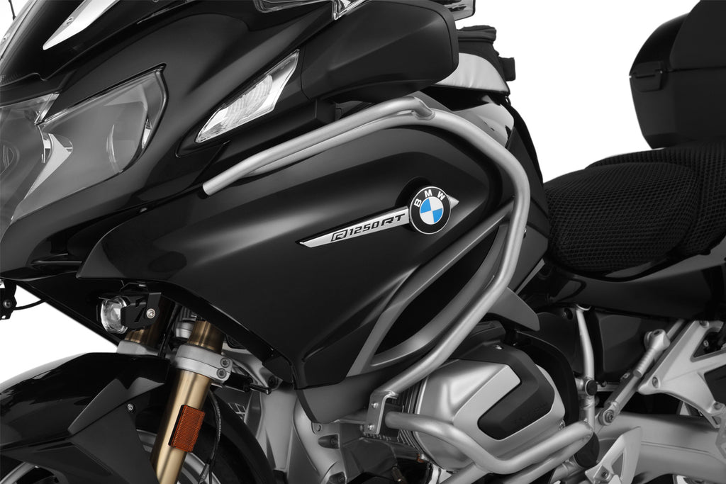 Wunderlich tank protection bar R 1250 RT
