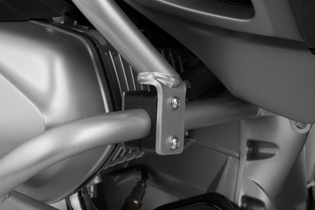 Wunderlich tank protection bar R 1250 RT