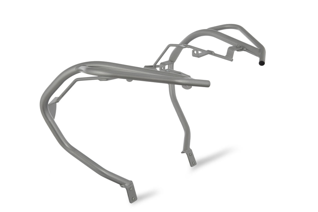 Wunderlich tank protection bar R 1250 RT