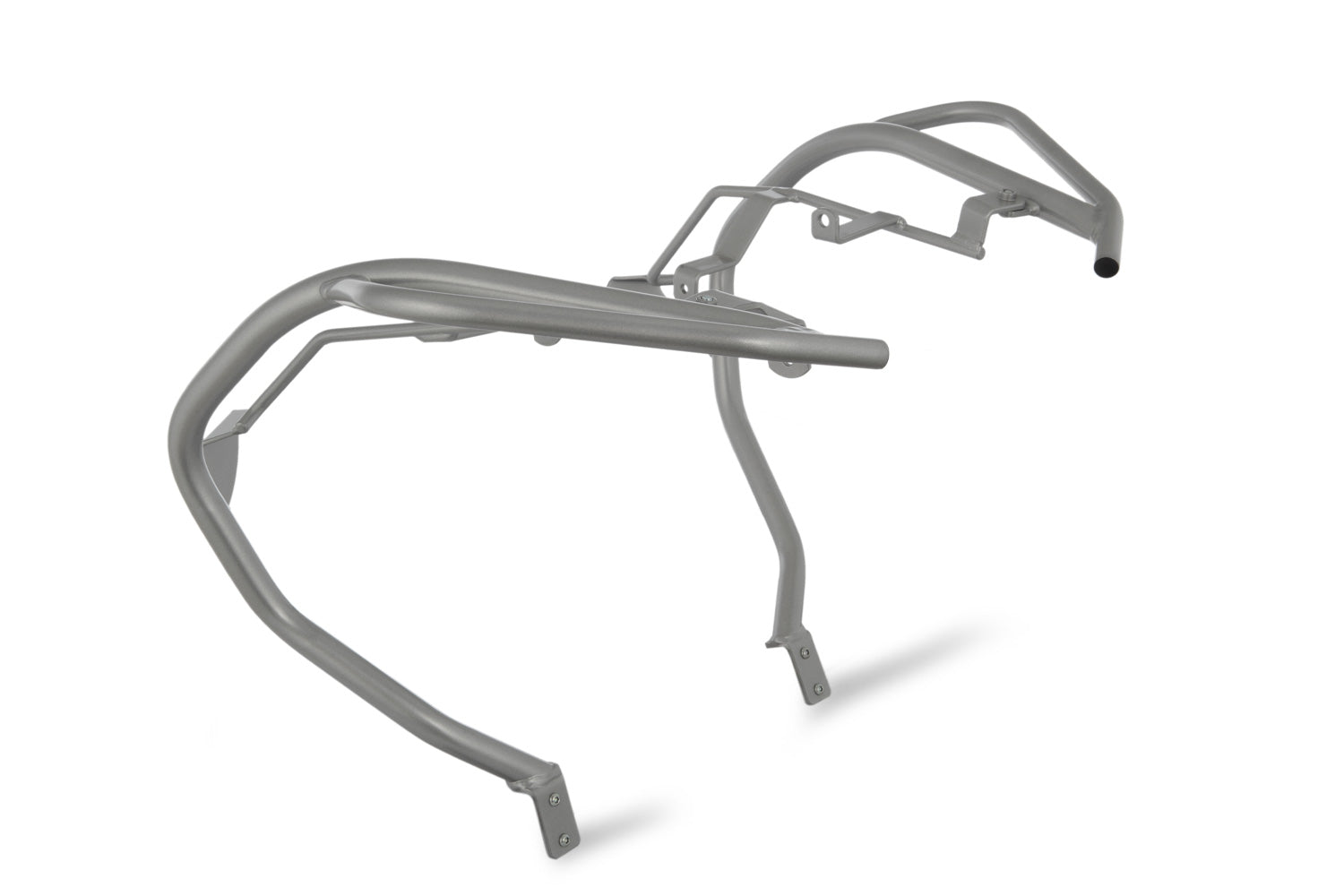 Wunderlich tank protection bar R 1250 RT