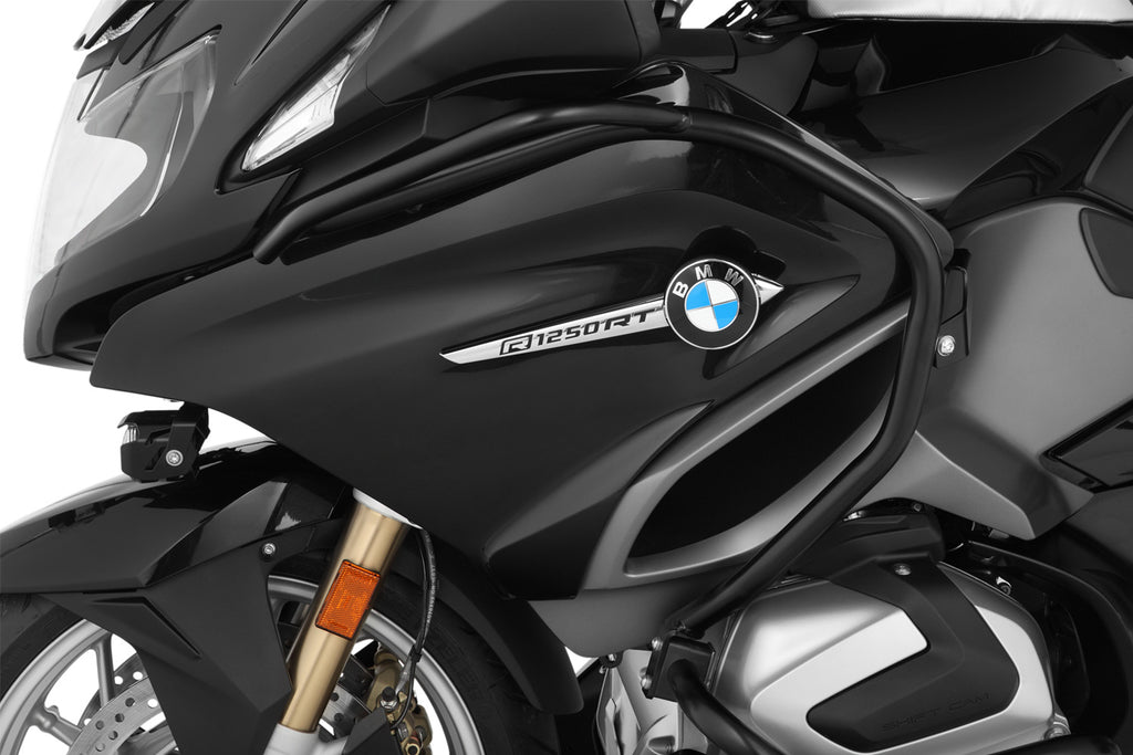 Wunderlich tank protection bar R 1250 RT