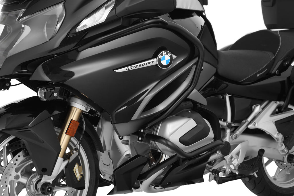 Wunderlich tank protection bar R 1250 RT